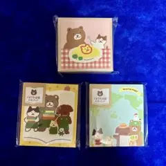 2026年最新】くまざわ書店 古川紙工の人気アイテム - メルカリ