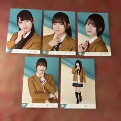 Item thumbnail for item caf5d2fe-fd06-421c-b31f-075d5c7d0728