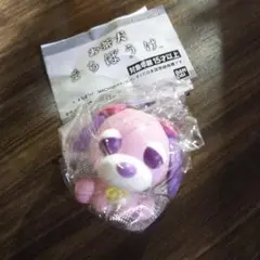 Item thumbnail for item 75a3d2fd-a16c-4697-b308-f6799dccb2de