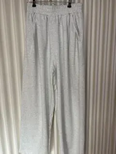 ローリーズファーム　カットイージーコクーンパンツ2 Lサイズ