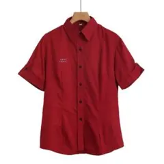 Item thumbnail for item 97017dd8-023b-49f9-aa74-e28af85711e4