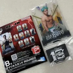 Item thumbnail for item 72f226d8-6b3d-45ff-8223-465db8bf8161