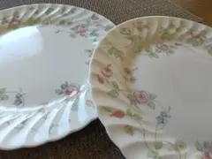 2026年最新】ケーキ皿 ウェッジウッドの人気アイテム - メルカリ