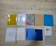 シリアル入完品】はっぴいえんど / HAPPY END BOX 8CD+楽譜集 - メルカリ