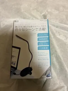 Item thumbnail for item 97a125ff-cac2-4ebf-af7c-d493f7d873c2