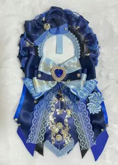 ♥︎.*痛ロゼット♥︎.*