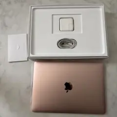 2026年最新】MacBook 2016 ジャンクの人気アイテム - メルカリ