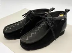 2026年最新】Neighborhood clarksの人気アイテム - メルカリ