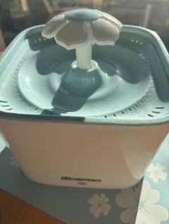 Item thumbnail for item 759a99e8-d3b9-4197-98ac-573de8ac5541