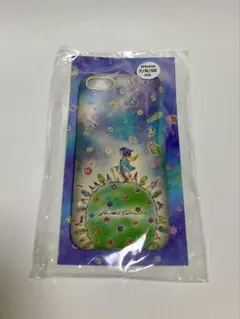 Mrs.GREEN APPLE 大森元貴着用 スマホケース iPhone15 - メルカリ