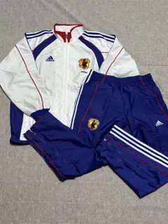 2026年最新】日本代表 ピステの人気アイテム - メルカリ