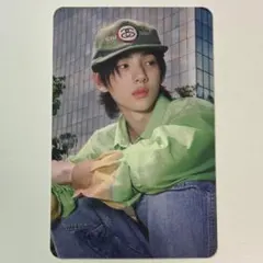 2026年最新】CORTISの人気アイテム - メルカリ