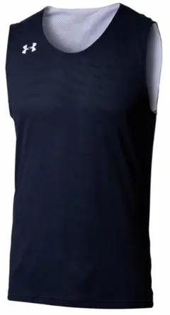 にっこ様 リクエスト 2点 まとめ商品