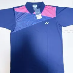 Item thumbnail for item b186fa62-ac46-411c-bfa0-999f52224caa