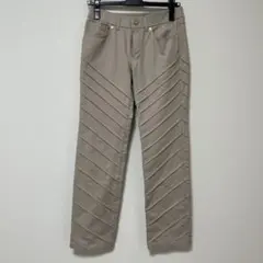 Item thumbnail for item 9cf85970-f665-4dcf-8d81-a8beea7b3414