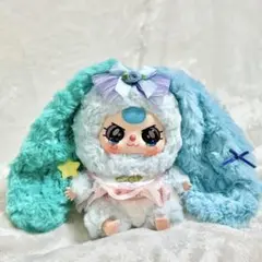 ベイビースリー まとめ売り BABY THREE 12支ブラインドボックスシリーズ – 777luckybox