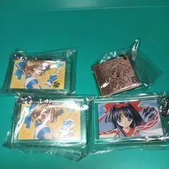 【非売品】セラフィムコール 七瀬葵トレーディングカードセット 2025年最新】Yahoo!オークション -七瀬葵(アンティーク、コレクション