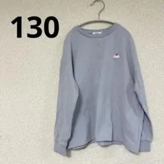 pochiko✴︎断捨離中！様 リクエスト 2点 まとめ商品