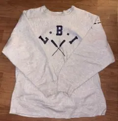 破格! 超希少! champion リバースウィーブ 80s トリコタグ