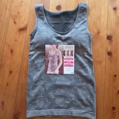 Item thumbnail for item 9ebdd470-7408-49e0-b1b3-494f9cbe5e48