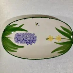 Item thumbnail for item 0193b805-a632-4c06-9cad-a4673c0d9d94