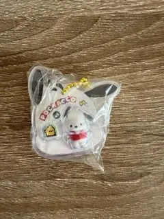 Item thumbnail for item d6b0e5e0-a3d1-48cd-bcf0-321757e290ff