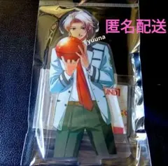 2026年最新】佐伯瑛の人気アイテム - メルカリ