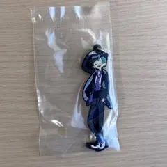 フロイド ラバスト