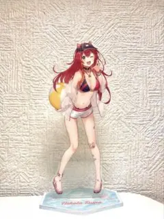 ちさと様 リクエスト 3点 まとめ商品