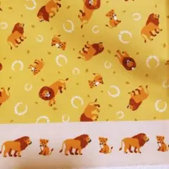 ロディ様 リクエスト 2点 まとめ商品