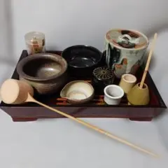 こすもす様 リクエスト 4点 まとめ商品