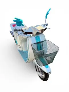 2026年最新】タクト AF09の人気アイテム - メルカリ