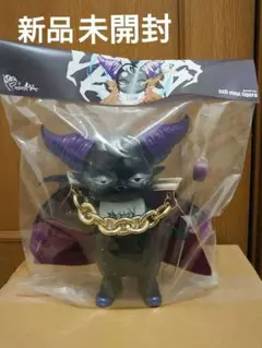 2025年最新】MAマン デビィの人気アイテム - メルカリ