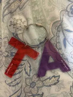 Item thumbnail for item 92b02fd4-9e77-4f3a-9fe9-3ff8ab431f1a