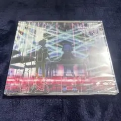 新品未開封】チュウニズム イロドリミドリ We Are Us EP - メルカリ