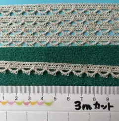 Item thumbnail for item 885c8074-2b90-4b50-b6bc-1ff677ec24c7