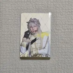 Item thumbnail for item 5ffd7c62-580e-4185-8dbb-ccecfd34508e