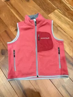 Item thumbnail for item a4e649ed-c5bd-460a-863d-6993672a68e1