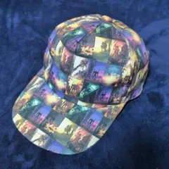 Item thumbnail for item a0ec4d20-7472-4d6b-99d7-55b90da59ae3