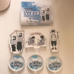 Item thumbnail for item 1dd58b23-4308-4ff1-8d66-ebbe537a580e