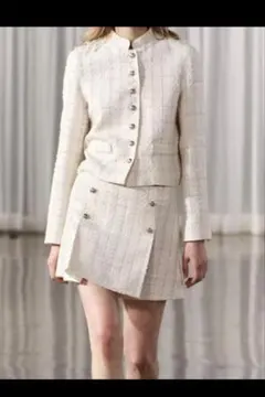 Item thumbnail for item 83ec0e7f-cc15-4f10-9092-fc396e5f7710