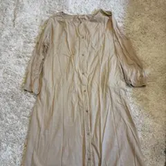 ベルメゾン　マタニティ　パジャマ