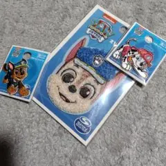 Item thumbnail for item 05042d17-f56f-4c24-b483-6d15c054b0b6