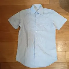 green label relaxing ドレスシャツ 39