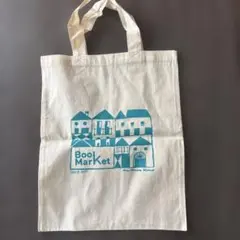 Item thumbnail for item d0adf5c4-4a2a-47f6-8538-48ec5d3e05a3