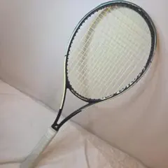 ラケット(硬式用) HEAD Gravity MPL 500 HEAD GRAVITY MPL 500 テニスラケット - メルカリ