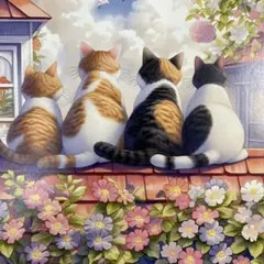 Item thumbnail for item ad655945-d552-476e-8a5d-085a49d57240