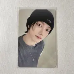 BTS JUNGKOOK ジョングク 会場限定 FC継続特典 生写真 トレカ - メルカリ