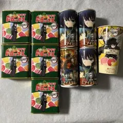 無一郎 グッズなど
