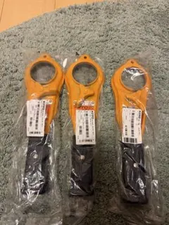 2026年最新】レバーブロック 0.8tの人気アイテム - メルカリ